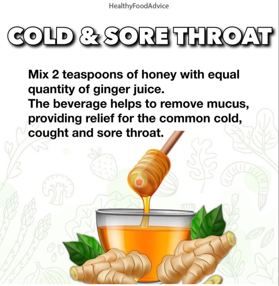 WileySHCW's tweet photo. #healthytuesdaytip #healthyfoodadvice  @Wiley_RYS20 @WileySHCW @wc_saem @LibraryWiley https://t.co/UFDnKU3iPF