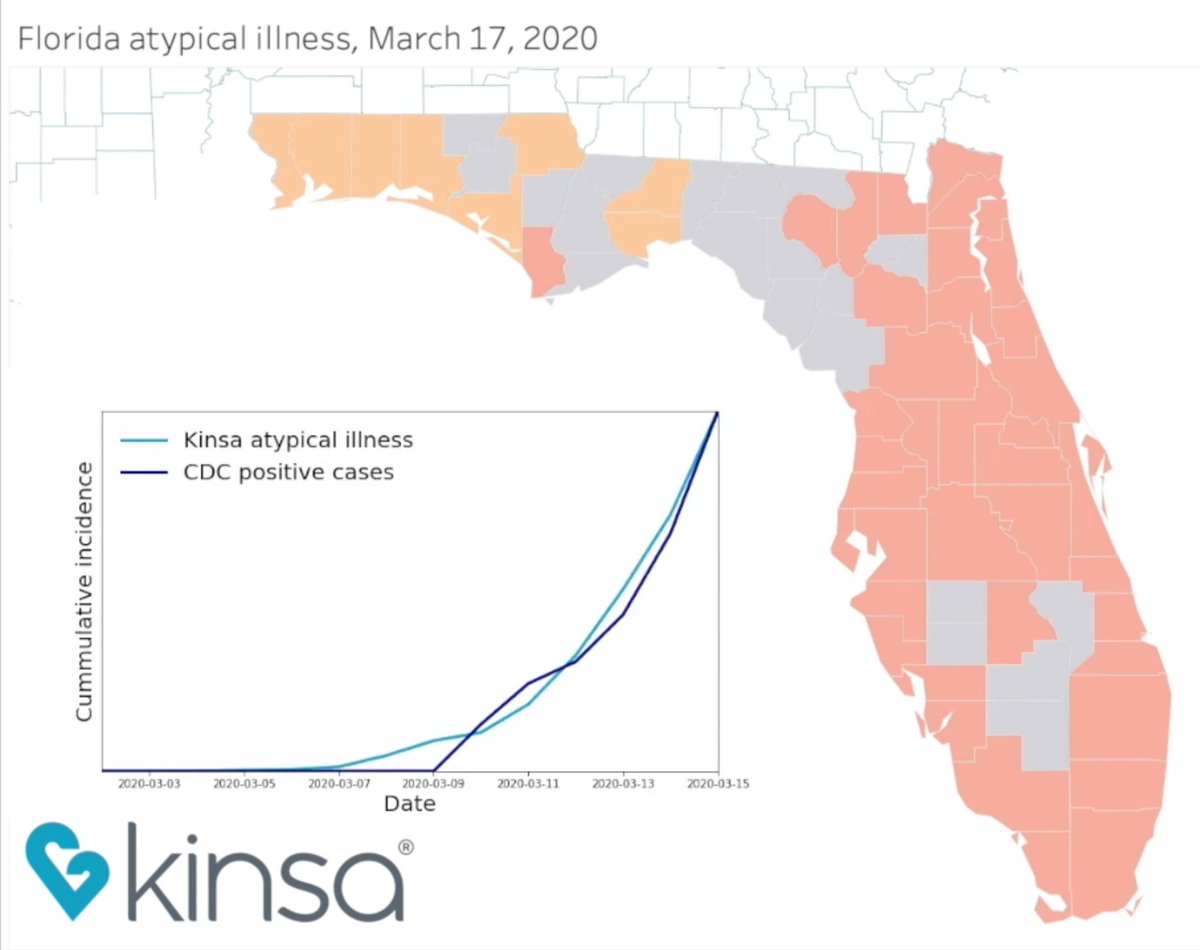 Juste dingue : comment mesurer une épidémie en récoltant les données des thermomètres connectés aux Etats-Unis (via @greg_leblond)

kinsahealth.co/tracking-epide…
