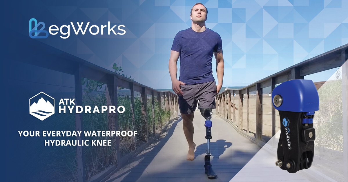 As promised, we've created additional learning opportunities for O&amp;P clinicians to earn CEUs from the safety of their homes. Click to view the list of dates, which may be extended based on demand: bit.ly/3aOQfOw | #oanp #continuingeducation #prosthetics