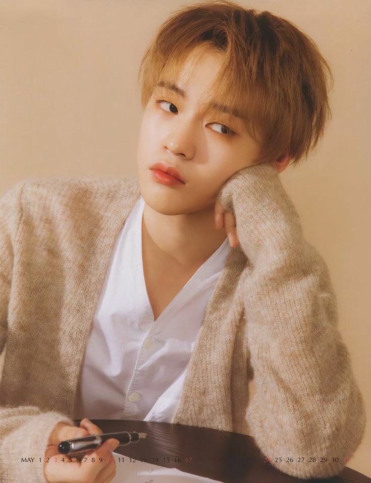 chenle