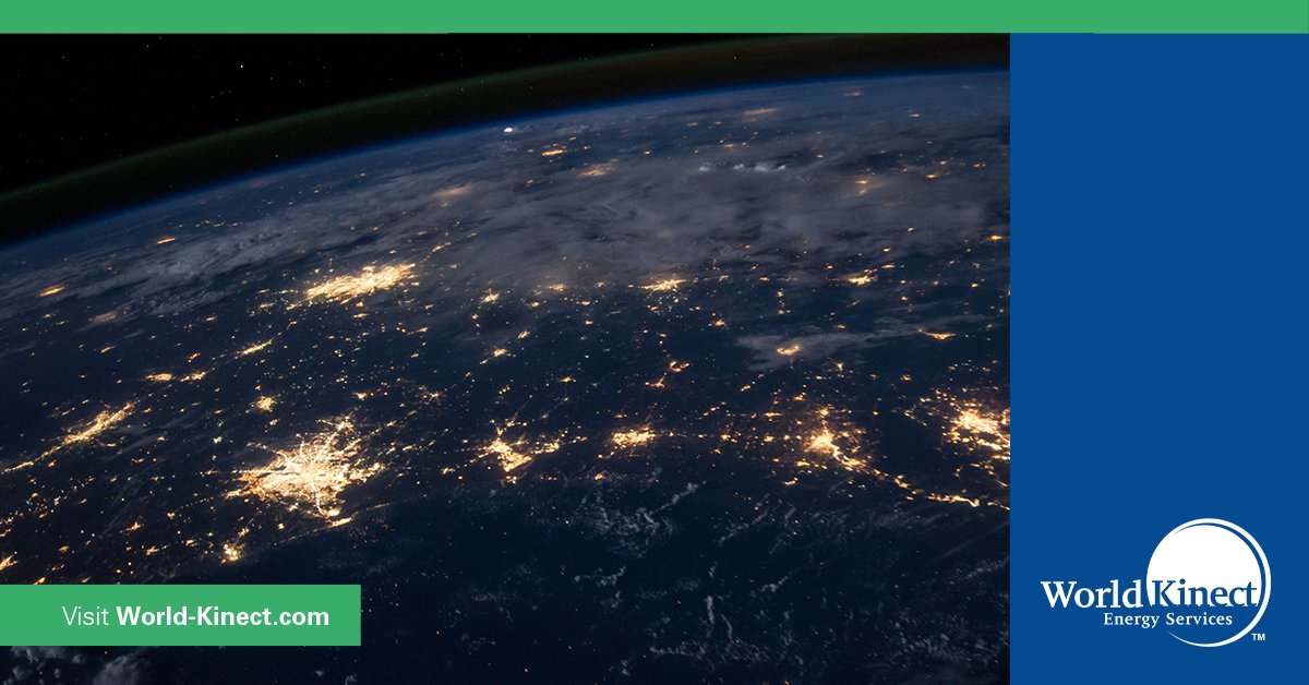 Our business continuity plans as well as our executive crisis management team remain fully active on a 24/7 basis. We are here to help.
bit.ly/3dKEUAU
#businesscontinuity #partnership