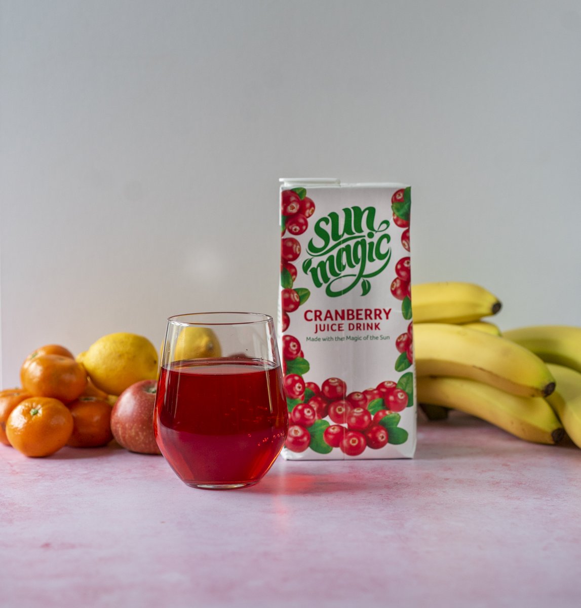 SunmagicUK's tweet photo. Running low on your Sunmagic juice? Not to worry @DemisPantry  will sort you out with a range of our 1l juices available for delivery.
Check it them out here: 
https://t.co/csomc03nM8 https://t.co/yWbz2td6rq