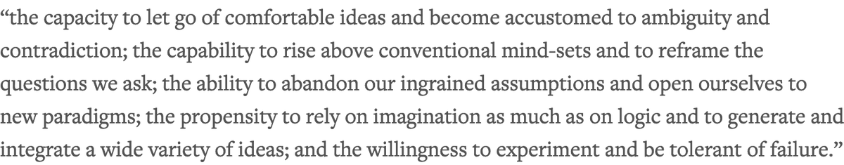 Peter Becker tweet media