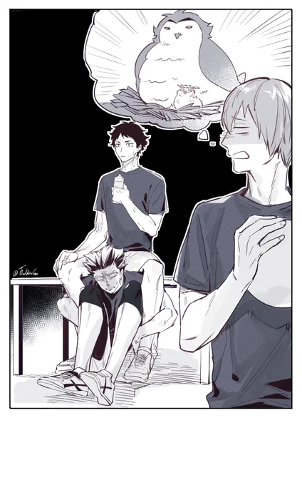 #兎赤
? 