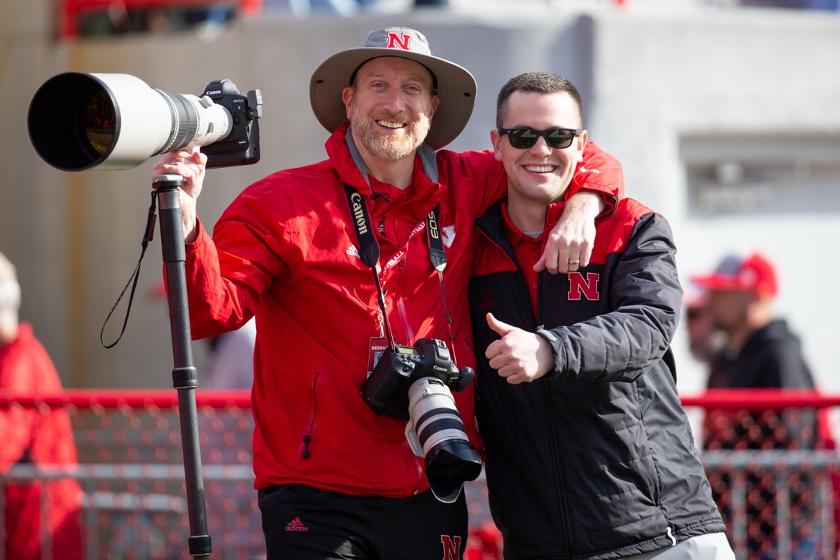 ConnorStange's tweet photo. @ChasDorman @MMPennAC @Ldoc32 @JDatWisconsin @kpalmer419 @uwkinger @CharlesBloomSC @KBach51 @Benj_Stock @ecarr89 @BradDePrez @taylormillerUSA @Bradly_D Thanks @ChasDorman ... here’s a few throwbacks (even one from the wrestling glory days) 👊 https://t.co/hLS5NsYjaa