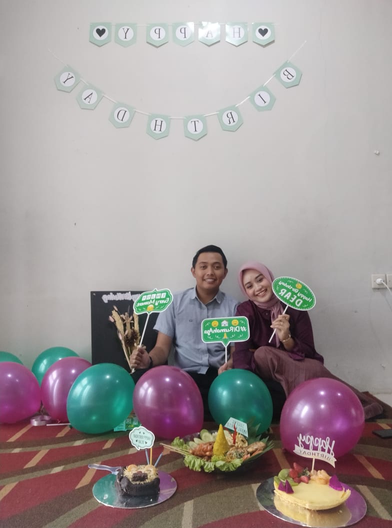 Rdt tweet media