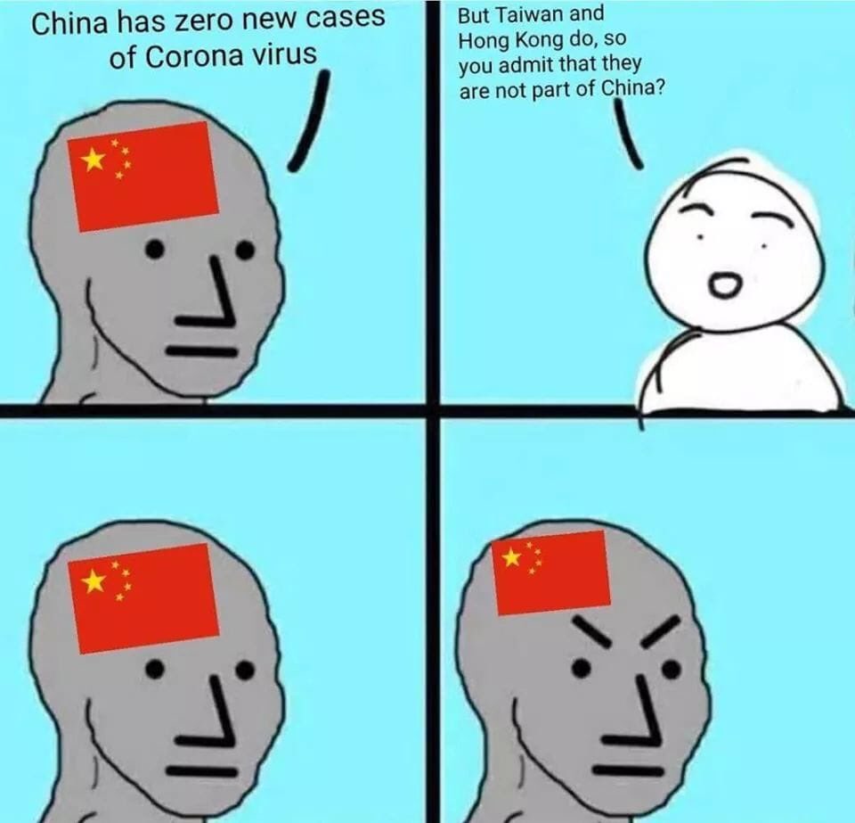 EVASX5MWoAE8-pj?format=jpg&name=orig