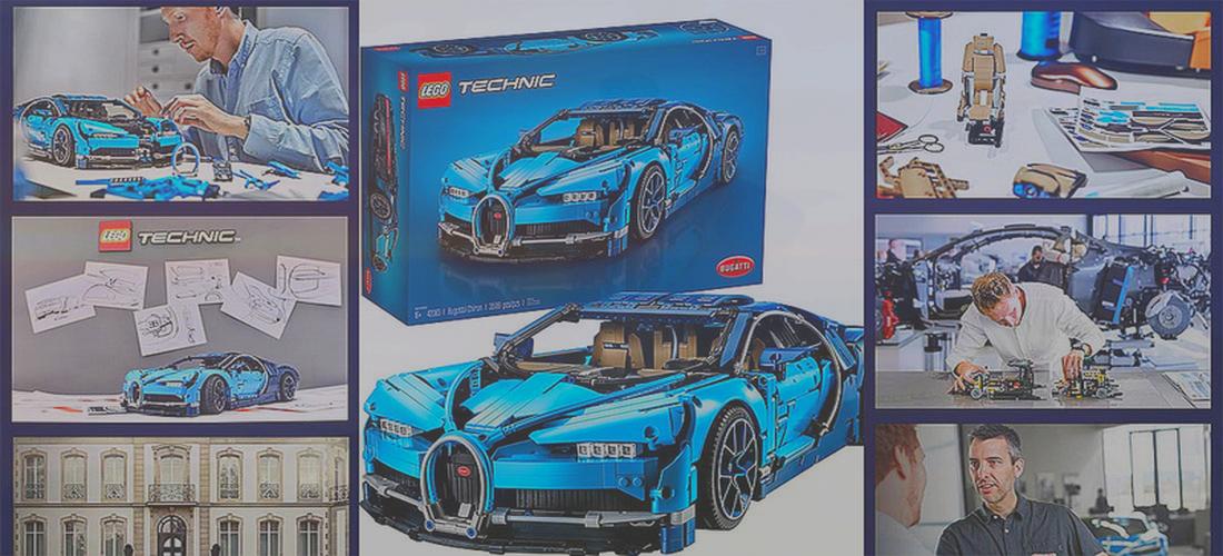 Los niños están aburridos en casa, juegos intelectuales, buenos para el desarrollo del cerebro.
  💚💛💜 bit.ly/2RlDdQS?682417…