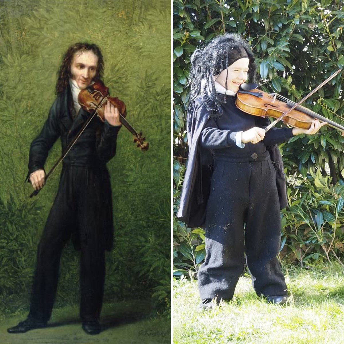 Ana Brandes tweet media