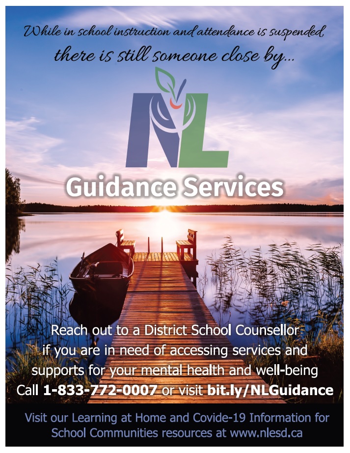 NLSchools tweet media