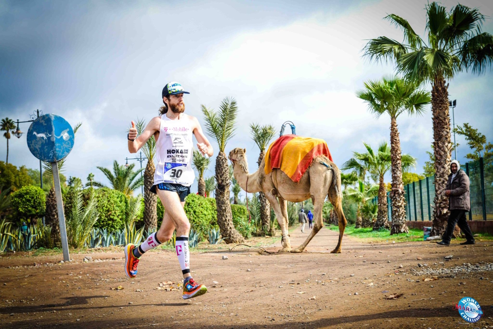 CanTrailRunning's tweet photo. Mike Wardian runs 422K to win the Quarantine Backyard Ultra:
https://t.co/SAEYTdl2D8 https://t.co/5dPSG4mM60