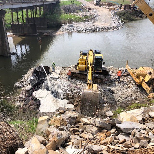 AGC of Missouri tweet media