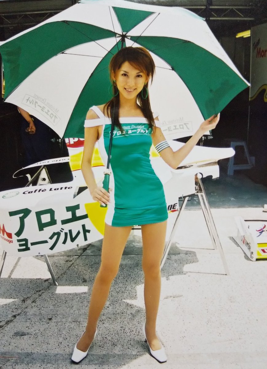 人狼 Wolf Der Sturm Hyde325 当時の推しのかずみん 現在の推しのあかりん 愛称の韻が T Co 6gjjoxklgo Twitter