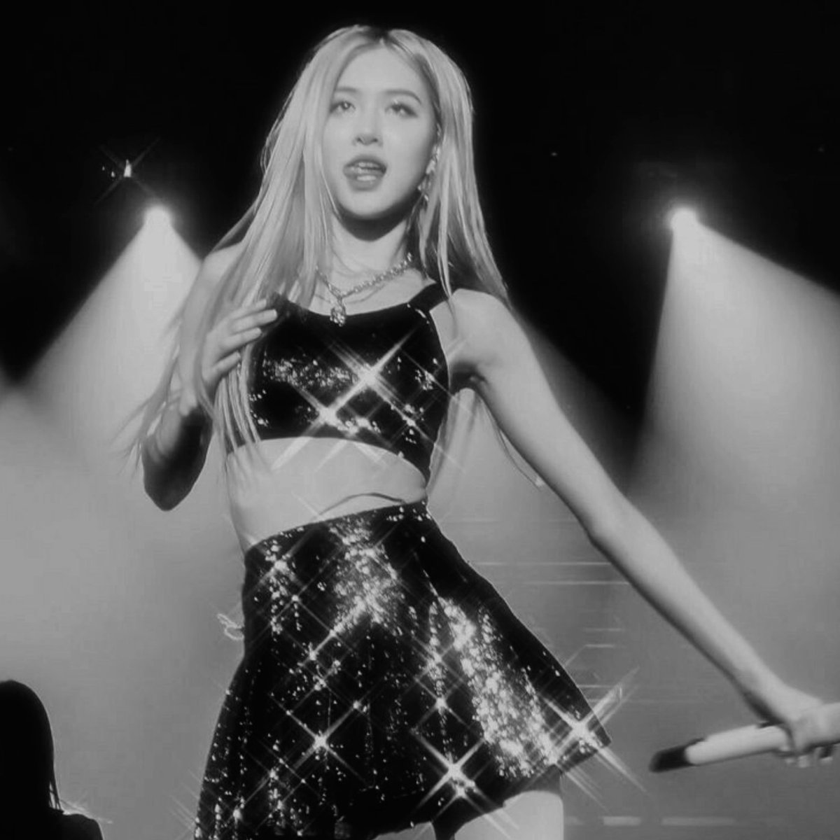 * #000000 , 

   สวัสดีค่ะ ` เค้าโรสเพิร์ล 𝖎𝖒𝖌โรเซ่ 97'𝖘 🦋˓ วันนี้จะมา เเลกฟอล 𓐄 ตามทัก ˒  กับทุกคนค่ะ ❔𓈒

ยพท.ลฟตท