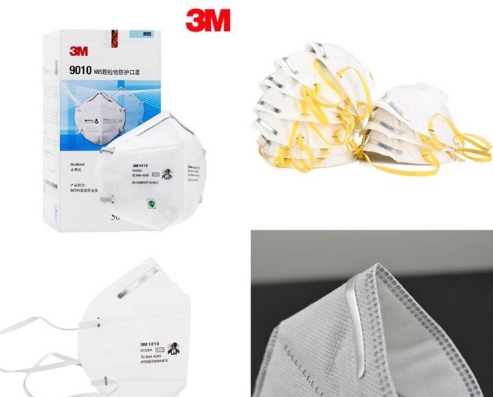 mr_lioo's tweet photo. @washingtonpost I can provide you for N95masks ！！！if you need ifyou don't have please contact me！！！ https://t.co/TRStH9Omyy