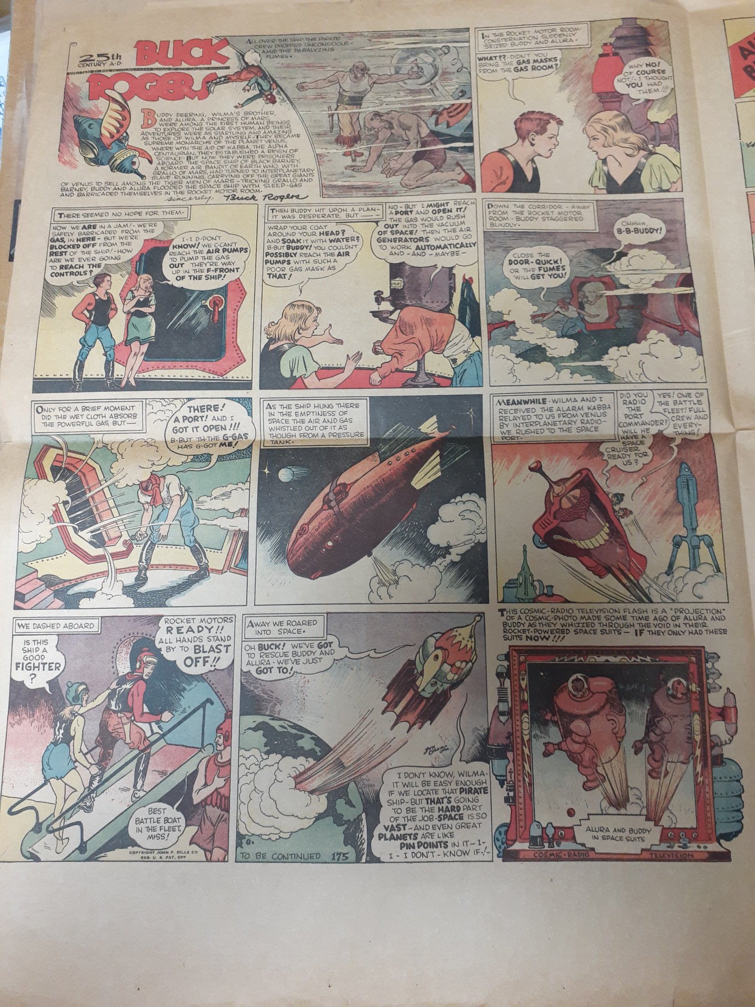 アメリカの新聞漫画　レトロ　希少本　７０s アメリカの新聞漫画 レトロ 希少本 70s アメリカの新聞漫画