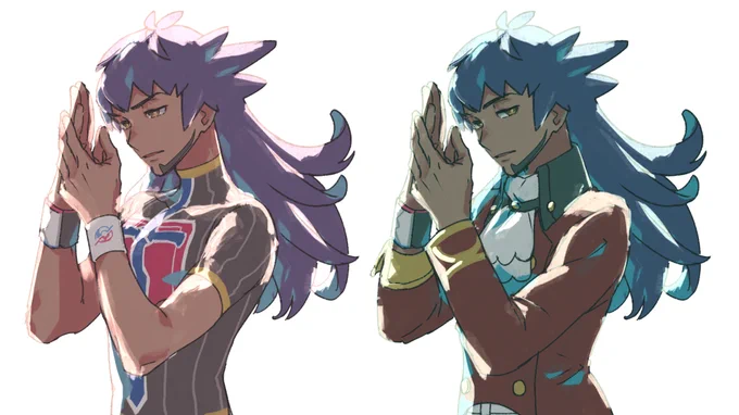 2color 