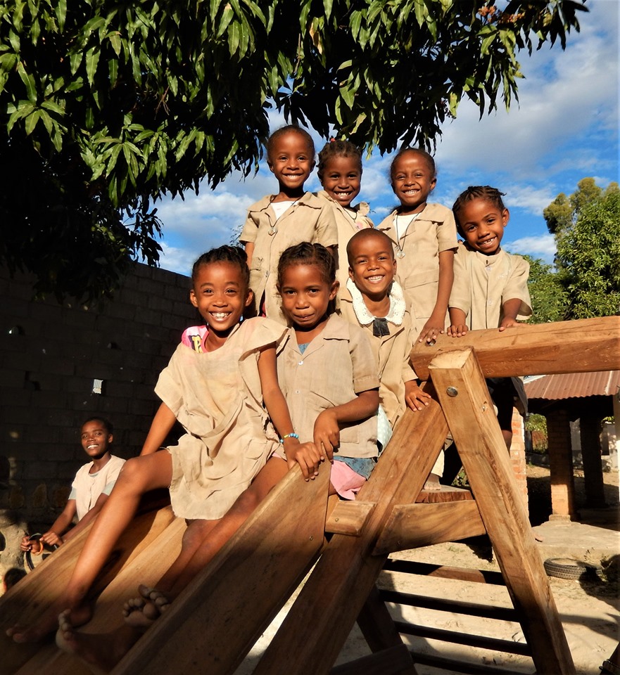 o.r.k.y.d.e.a. (@orkydea) on Twitter photo 