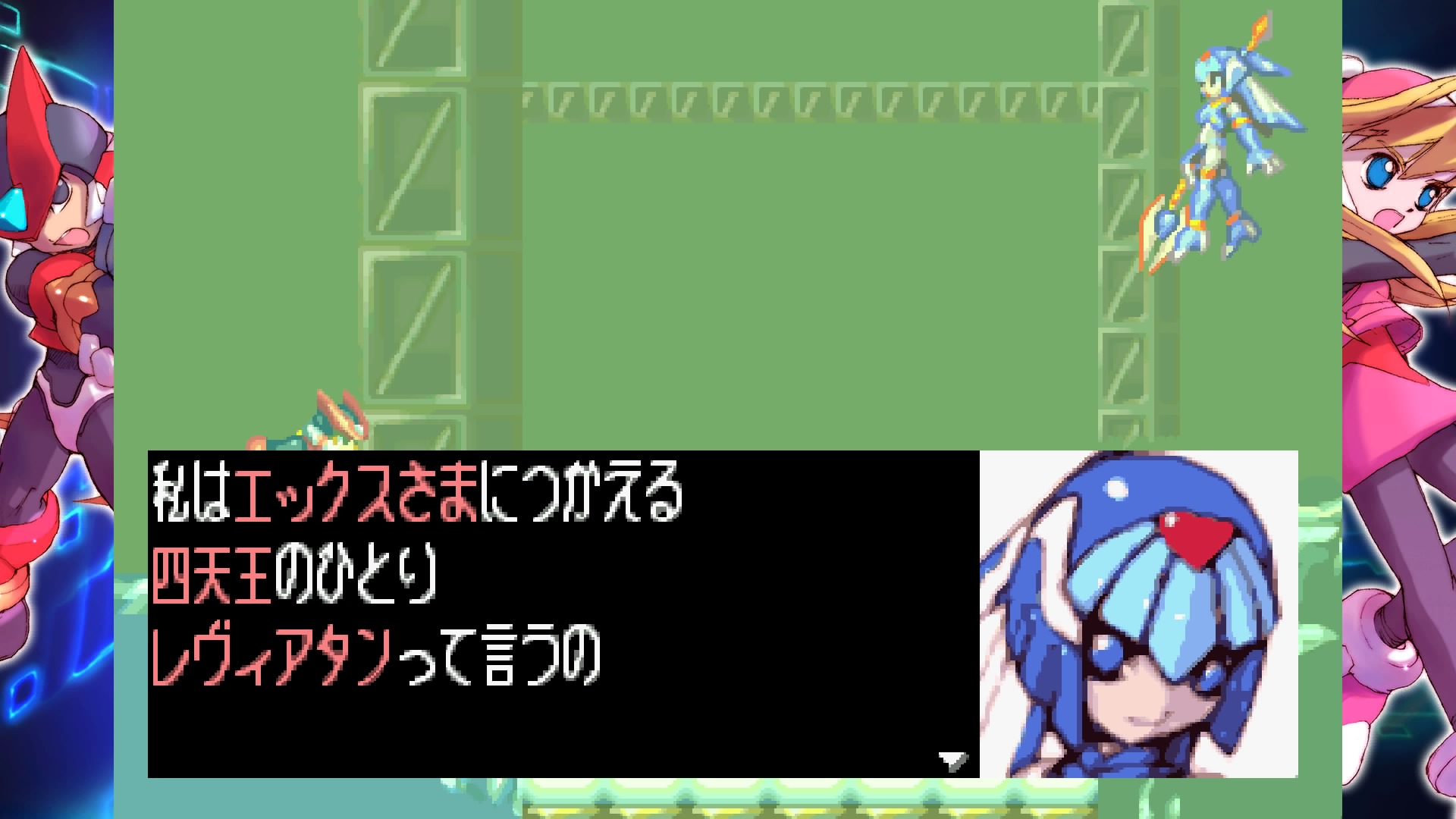 翔流 on X: 翔流 on X: