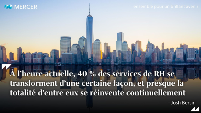 godinlc's tweet photo. Une transformation interne du monde des #RH s’impose pour répondre aux défis d’aujourd’hui. En savoir plus avec @Josh_Bersin #transformationRH https://t.co/IetZ9EHLo1 https://t.co/tSvQ1wakxY