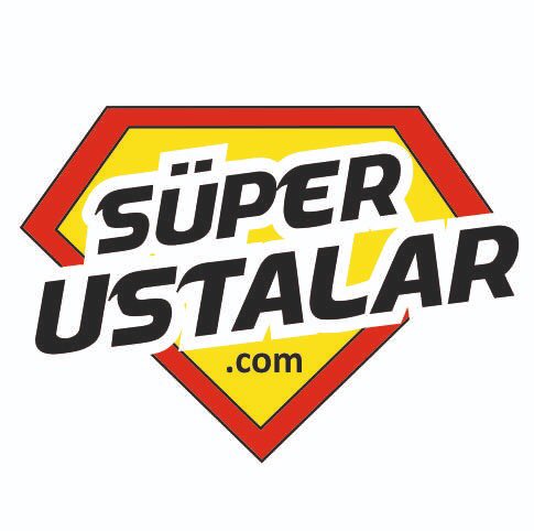 superustalar's tweet photo. https://t.co/Fzc5IXs4ys #EvdeKal https://t.co/XKcSwTlmLt