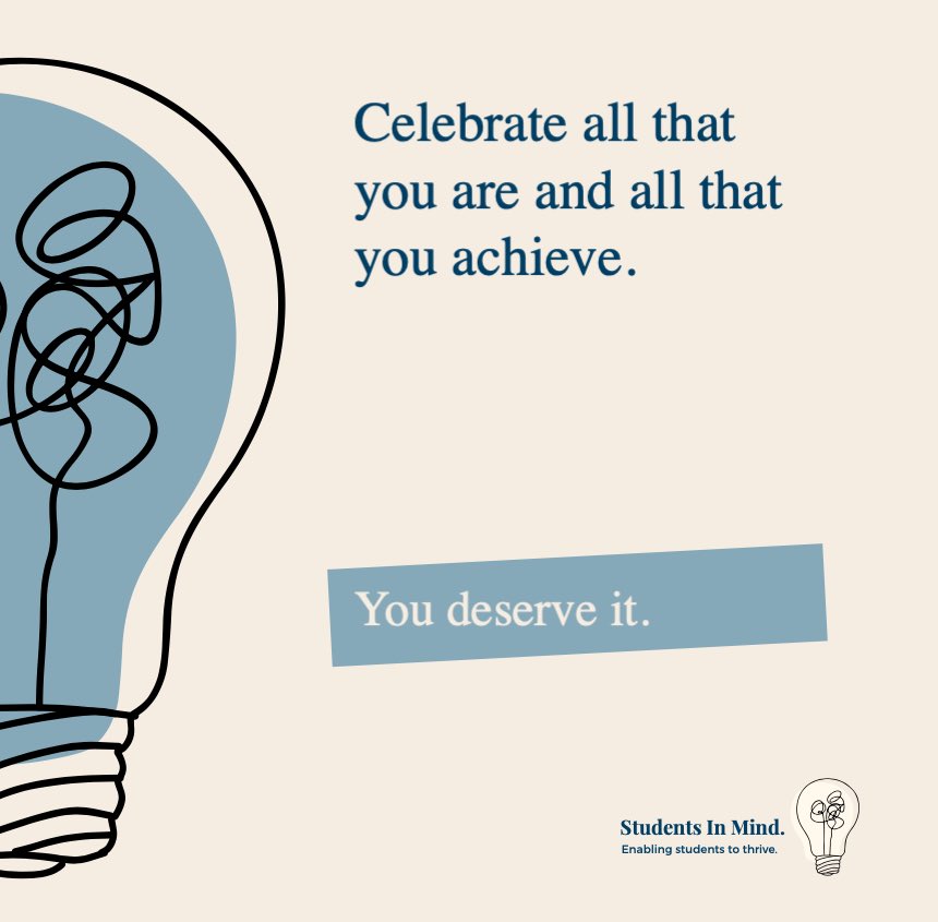 Students in mind (@studentsinmind1) on Twitter photo 