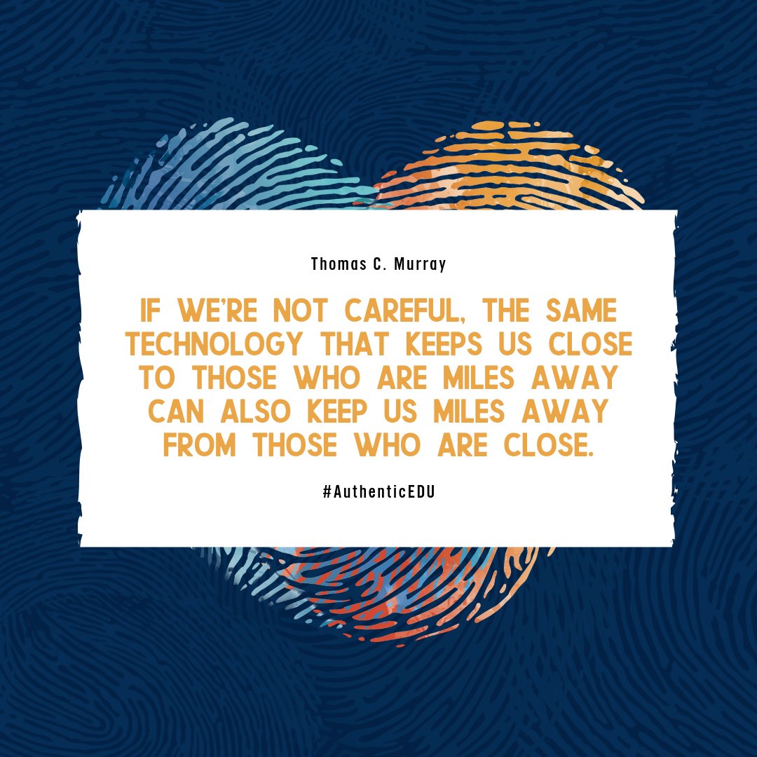 thomascmurray's tweet photo. #AuthenticEDU @PearDeck https://t.co/JKhUeVvUht