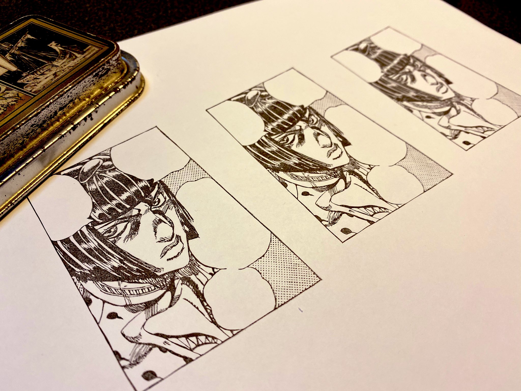青鷺 Tren Twitter ジョジョ5部よりブチャラティを彫りました 5部以降出てくるトーン 彫りやすくて好きです 消しゴムは安定の100均 消しゴムはんこ ジョジョはん ジョジョの奇妙な冒険 黄金の風 ブチャラティ T Co W0ypiva4oz Twitter
