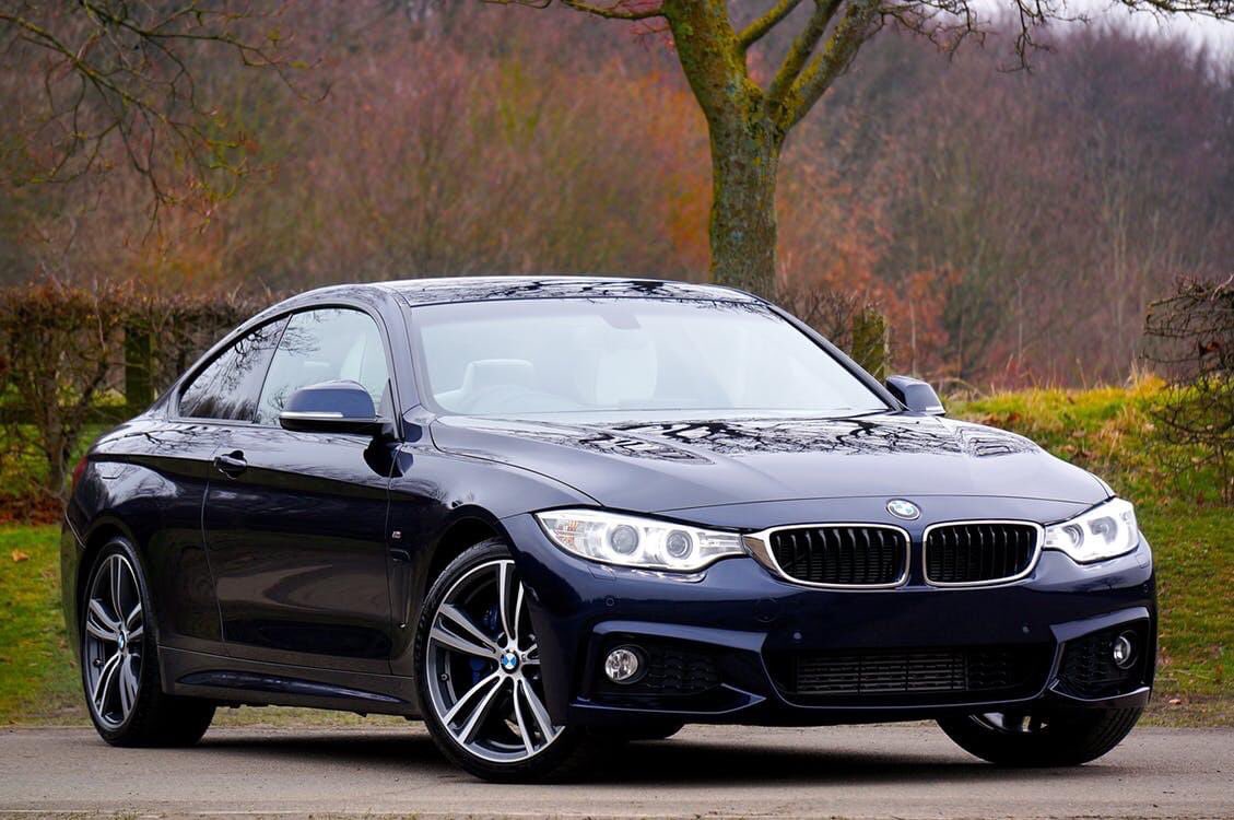 KingsCourtVS's tweet photo. @KingsCourtVS have another great offer on the Bmw 4 Series M Sport Coupe-available in 420i/420d or 430i in various colours
For further info please call 📞07859903507 or 📧matt@kingscourtvehicles.co.uk #newcar #personalcontracthire #businesscontracthire #kingscourtvehiclesolutions https://t.co/rhoLJT5gpZ