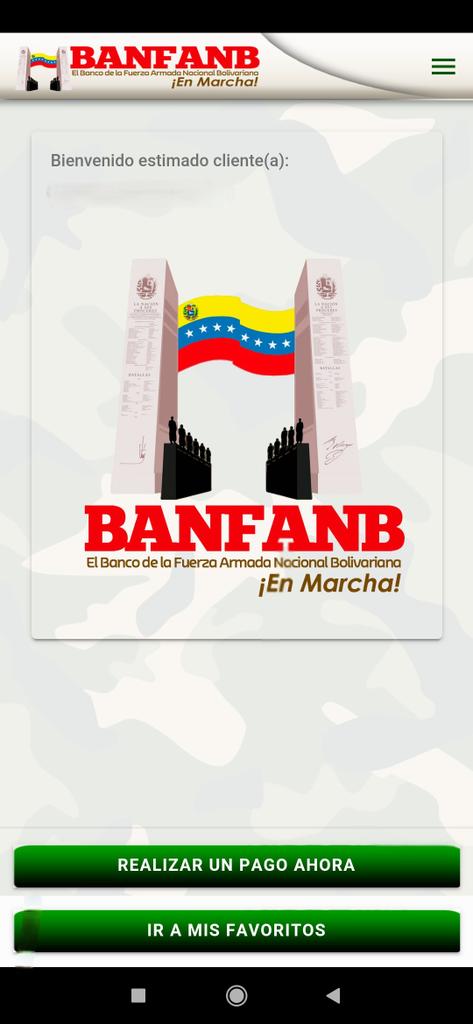 BANFANB_VE tweet media