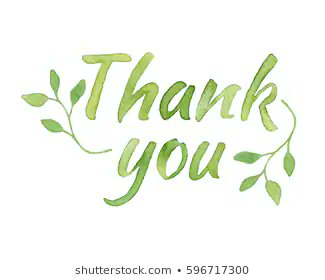 BirchwoodCentre's tweet photo. Huge thank you to the @InfoCricketers for contributing 50 meals to our 'self-isolation doesn't have to mean social isolation' Project. Your meals will go a long way in supporting our local community and surrounding areas, THANK YOU AGAIN https://t.co/6JzT8yG2aL