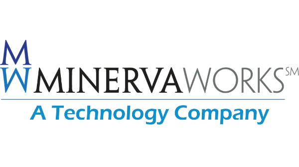 xalles1's tweet photo. $XALL MinervaWorks developed The Brick that performs in-depth network, system, platform and cyber security analytics. The Brick is a set of integrated software-based capabilities that have been combined with an edge computing platform. #MinervaWorks, #BrickIT, #XALL https://t.co/CXaAP2sJkR