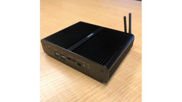 xalles1's tweet photo. $XALL During these unprecedented times MinervaWorks is offering a 60% discount on the initial Brick Assessment to assist companies in staying protected. Learn more. #MinervaWorks, #BrickIT, #XALL
https://t.co/5Zh1f6xKuO https://t.co/yunTJ6n9hm