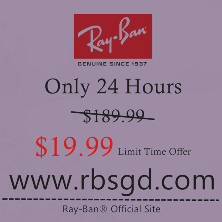 CJ (@django2600) on Twitter photo Big brand sunglasses 24-hour discount
<a href="/studiomarimo/">Lisa (Studio Marimo Pins & Art)</a> <a href="/sandroapng/">sandro</a> <a href="/nycradio212/">Ricky</a> <a href="/gregmuttrades23/">mut 16 coin buyer</a> <a href="/BradSmithhhhh/">Brad Smith</a> <a href="/Mut16CardsDupe/">MUT16 CardDuplicator</a> Big brand sunglasses 24-hour discount
<a href="/studiomarimo/">Lisa (Studio Marimo Pins & Art)</a> <a href="/sandroapng/">sandro</a> <a href="/nycradio212/">Ricky</a> <a href="/gregmuttrades23/">mut 16 coin buyer</a> <a href="/BradSmithhhhh/">Brad Smith</a> <a href="/Mut16CardsDupe/">MUT16 CardDuplicator</a>