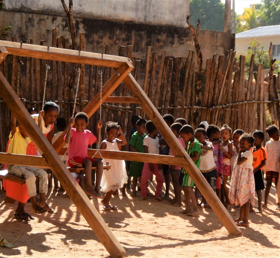 o.r.k.y.d.e.a. (@orkydea) on Twitter photo 