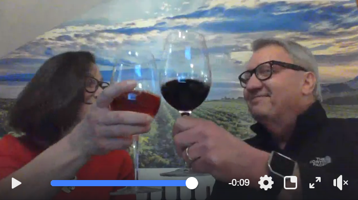 Croatian Premium Wine Imports tweet media