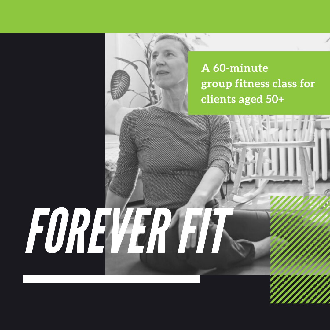 PerformOH's tweet photo. Join us for a 60-minute class designed for clients aged 50 and above to improve balance, gain strength, increase flexibility, and have fun! Visit us at https://t.co/CtTwZ4zZx2 to learn more. 

#performancept #physicaltherapy #foreverfit #fitfromhome #fitness #fitnessmotivation https://t.co/WVw1qjcSgb