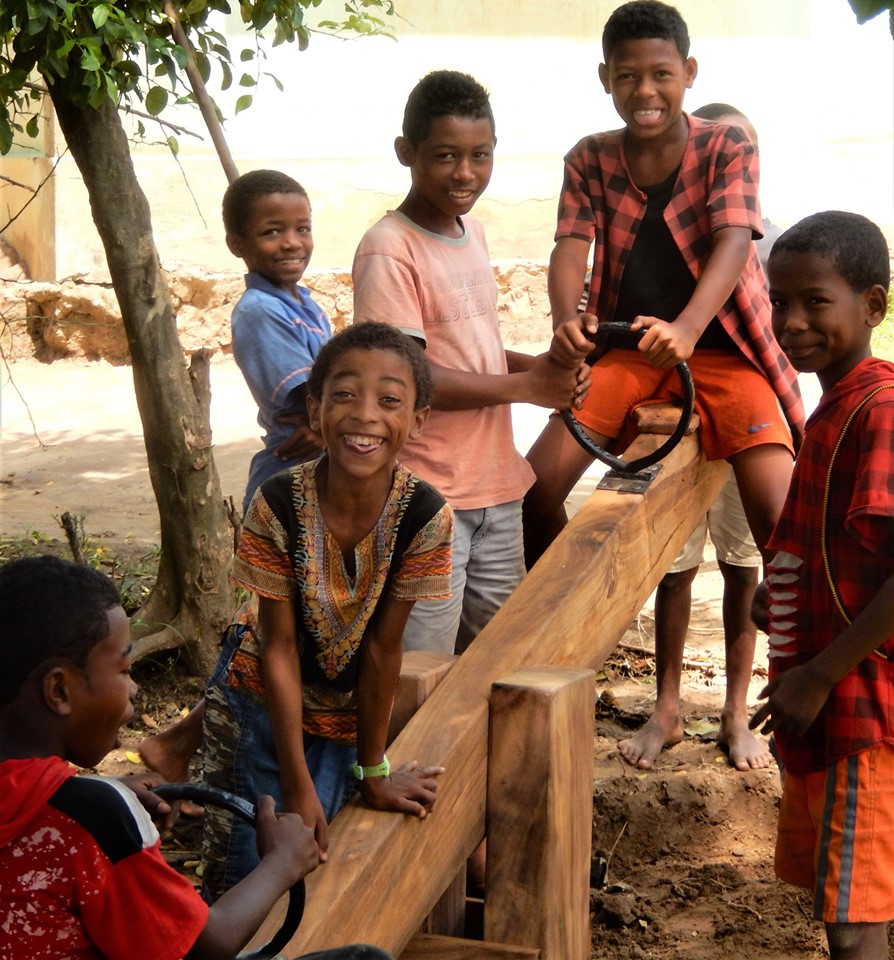 o.r.k.y.d.e.a. (@orkydea) on Twitter photo 