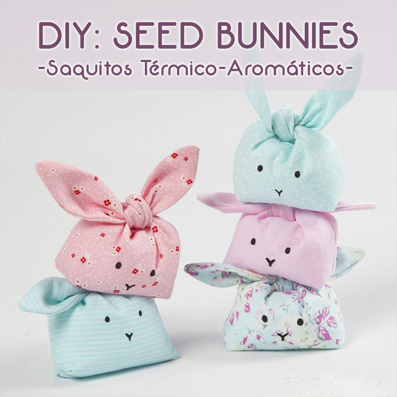 zaida_mares's tweet photo. SAQUITOS DE SEMILLAS 

#YOMEQUEDOENCASA https://t.co/NRQlMpOPgr