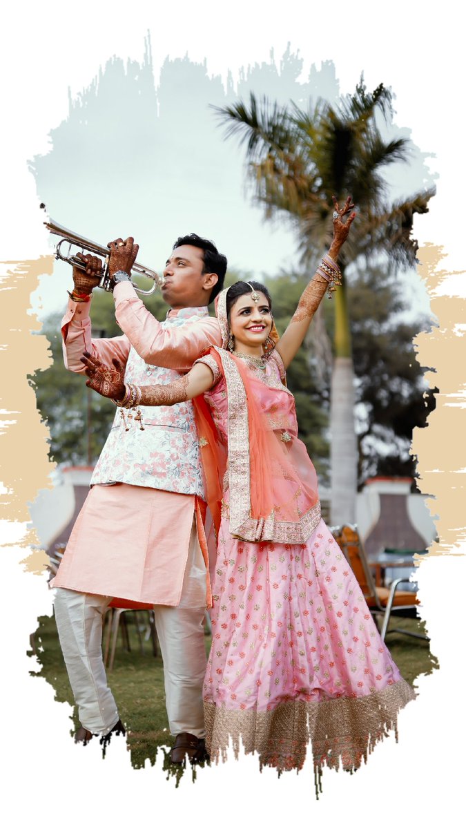 amiydalal's tweet photo. #AmitDalalPhotography📸
💏#Wedding #Preweddingphotoshoot
#Nature #Photographylover #Lovemyjob #Alwayscreative #Canon #Zowed #Wedmegood #Shadiwalainspiration #Indiancouple #Indianwedding #Wedabout #Indore #Indoremerijaan #Indoriean #Indoregram #Weddingsutra #eventilaindia # https://t.co/4hcZBKeWNq