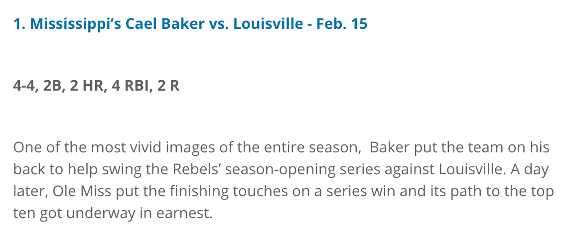 Baseball America tweet media