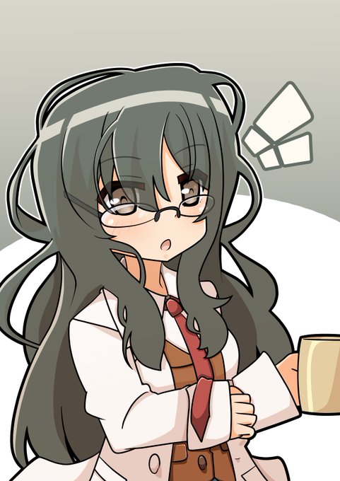 双葉理央のtwitterイラスト検索結果 古い順 双葉理央のtwitterイラスト検索結果 古い順