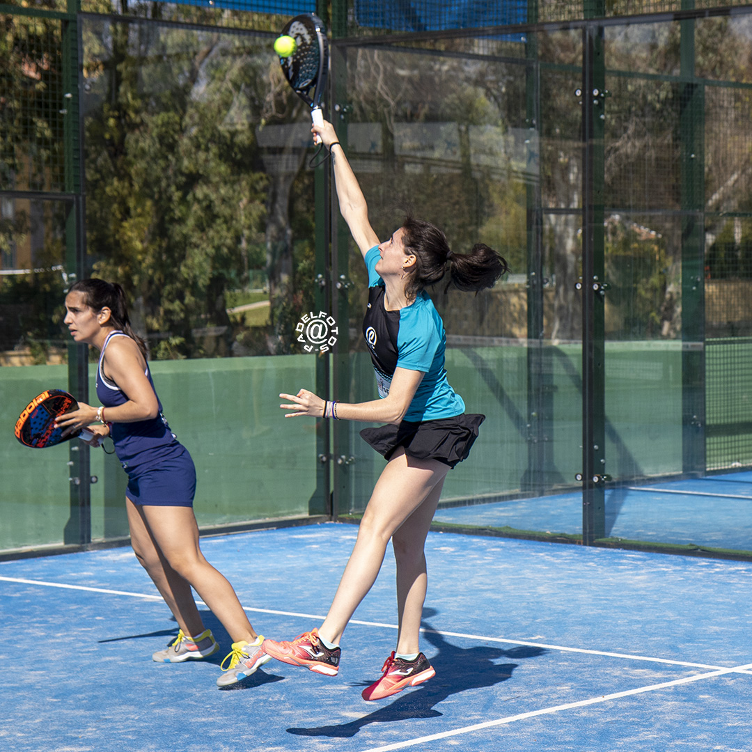 padelfotos's tweet photo. 📸 Fotogalería de Marina Pinacho durante el pasado #WPTMarbellaMaster🌟

#PadelFemenino #Padel https://t.co/zigI97RB0M