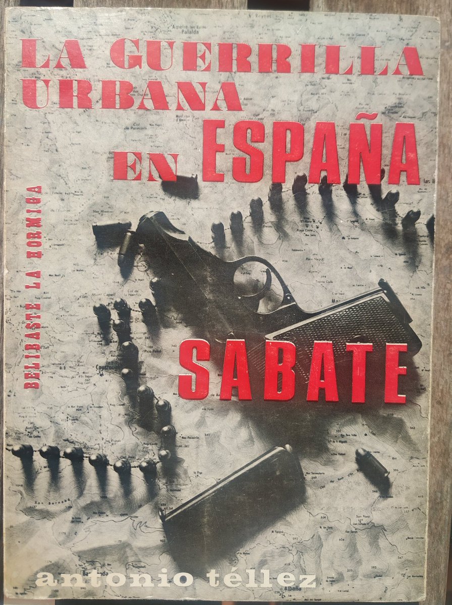 bluenka's tweet photo. @JordiRamos79 @dventeo @srieramora @VanesaTriay @miriamesque9 @Gazofilaci @MarianoSopero @JordiRamos79  Accepto el repte #JocdeLectura
1. Puja la portada d'un gran llibre, no diguis per què
2. Nòmina 6 persones
@CarmeMiroAlaix @lourdessolana  @XavierMaese @eva_zarco @josefahuertas1 @pergolape  https://t.co/qQAFUWWKad https://t.co/uT5CuVevb7