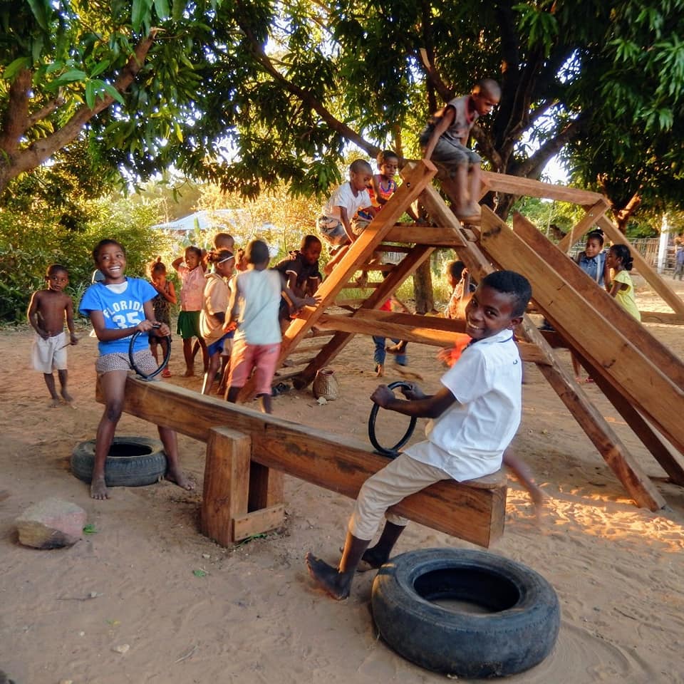 o.r.k.y.d.e.a. (@orkydea) on Twitter photo 