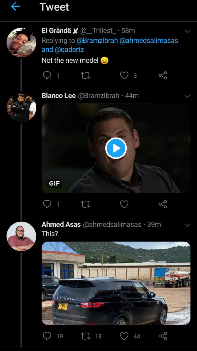 Sj On Twitter Hili Game Tough Hii Inaitwa You Name It I Got It Just play online, no download. twitter