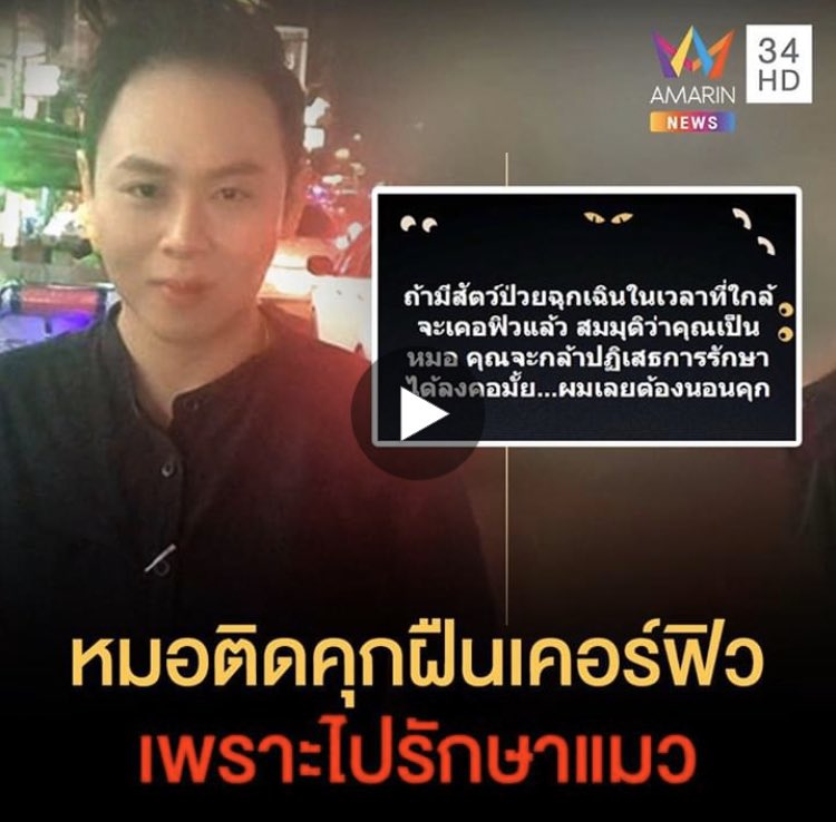 aeryarr tweet media