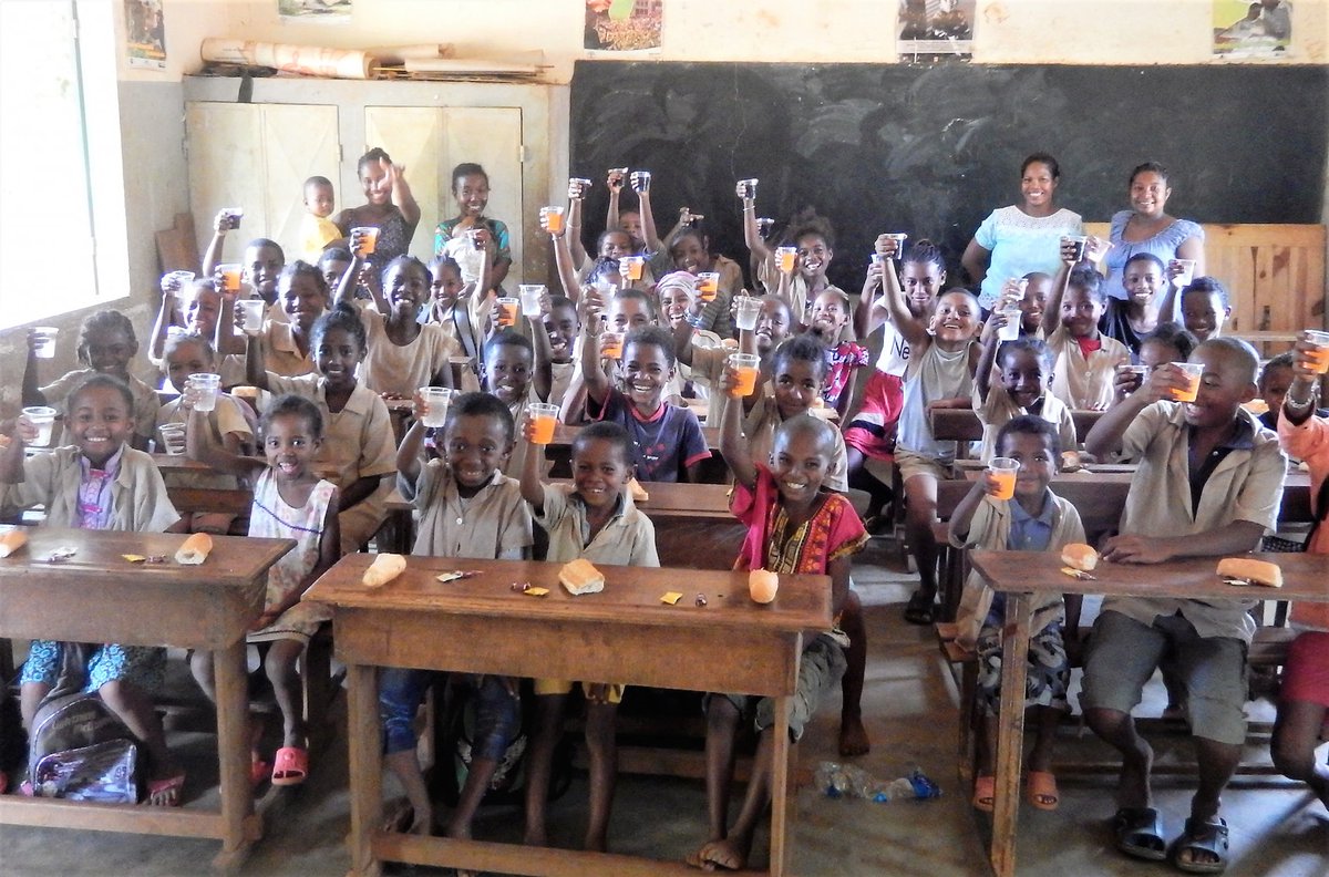 o.r.k.y.d.e.a. (@orkydea) on Twitter photo 