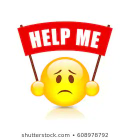 DPTechTeam's tweet photo. Do your parents or students need help with using Google Classroom, Microsoft Teams or D2L? Use the link below for quick access to Parent/Student guides for all three digital platforms! https://t.co/7odd3xNfWz https://t.co/6CTWfQOO2W