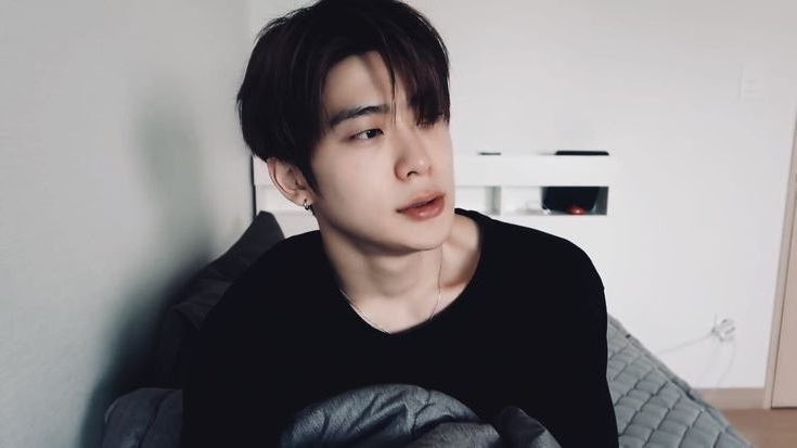 ntxzqtii's tweet photo. มาเมคเฟรนด์กันครับ
rt:ff
    🖤:dm
#imgxnct #บอทใหม่ https://t.co/AYFsmlWQVx